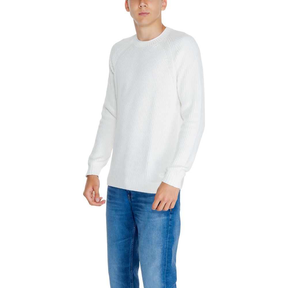 Trui Calvin Klein