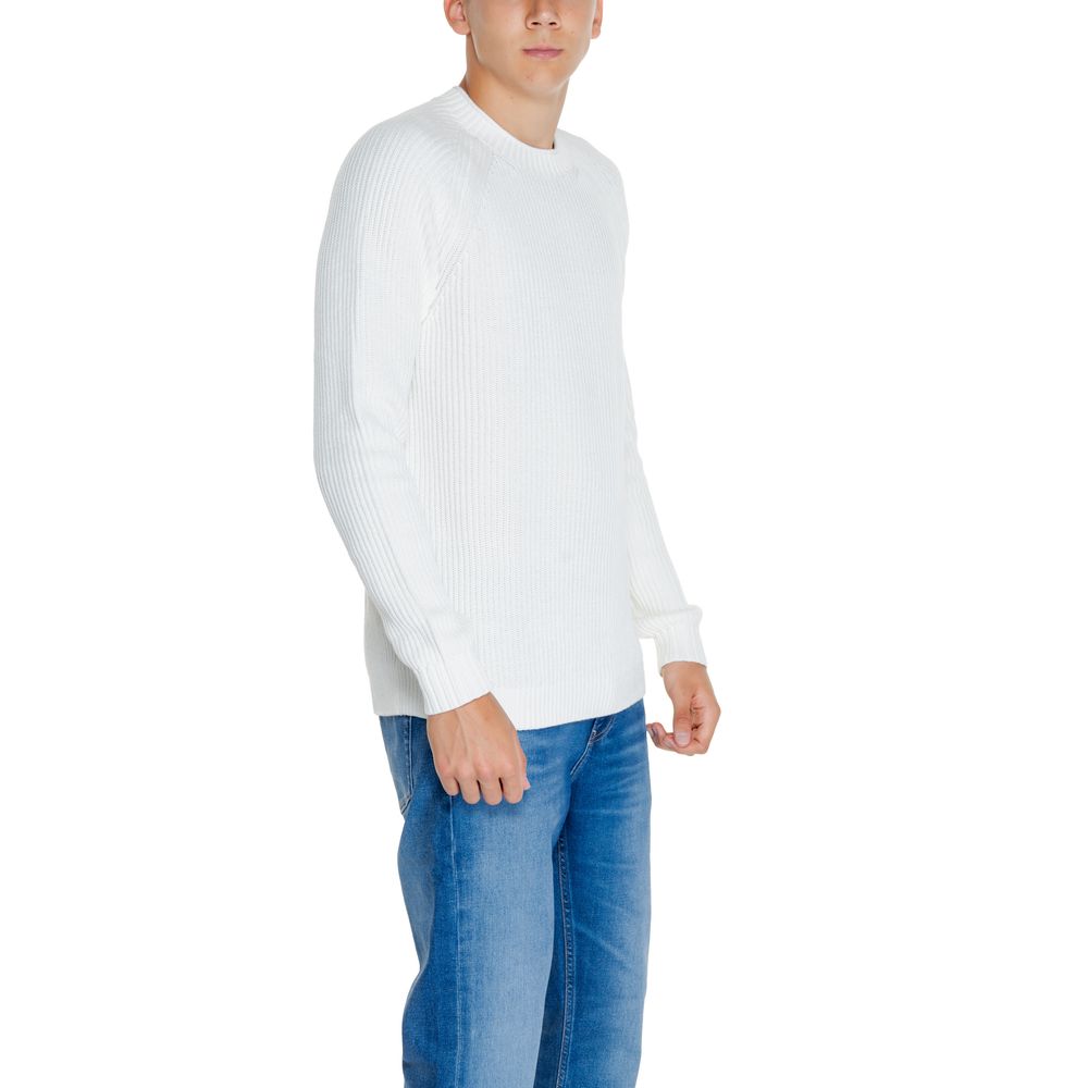 Trui Calvin Klein