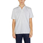 Polo Calvin Klein
