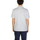 Polo Calvin Klein