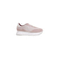 Sneakers Calvin Klein