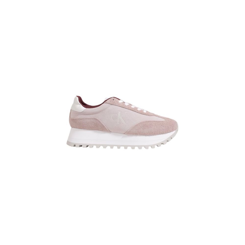 Sneakers Calvin Klein