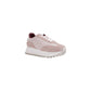 Sneakers Calvin Klein