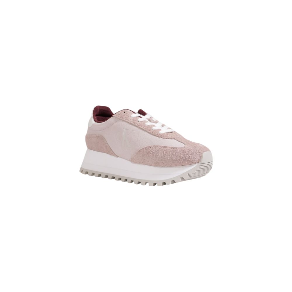 Sneakers Calvin Klein