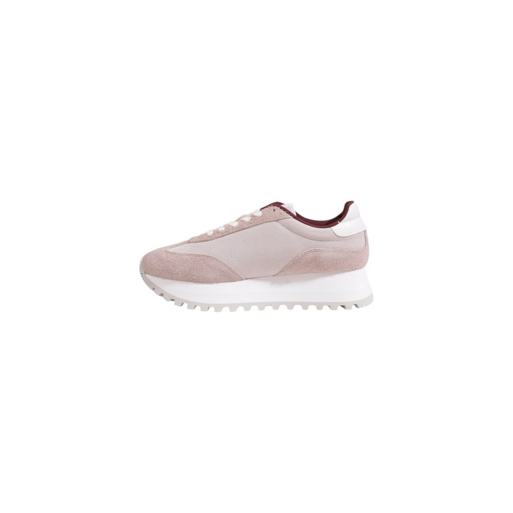 Sneakers Calvin Klein