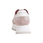 Sneakers Calvin Klein