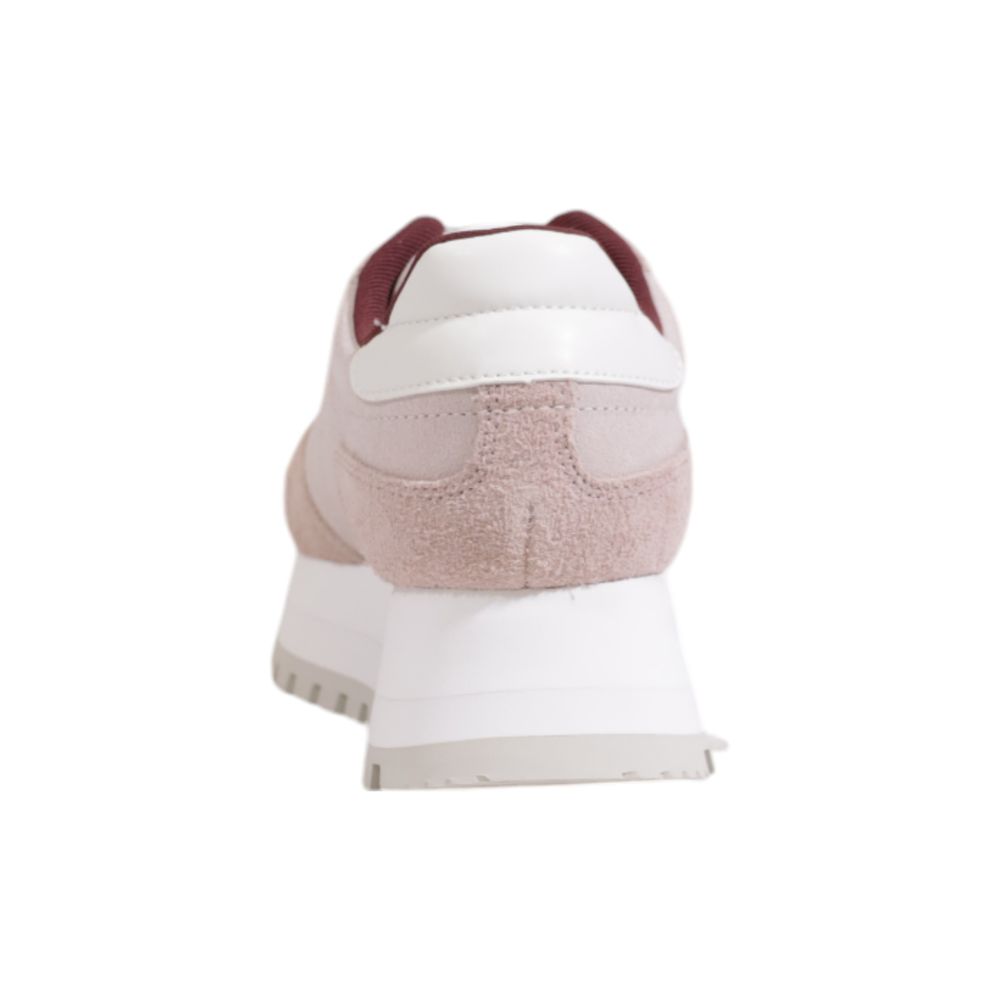 Sneakers Calvin Klein