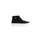 Sneakers Calvin Klein