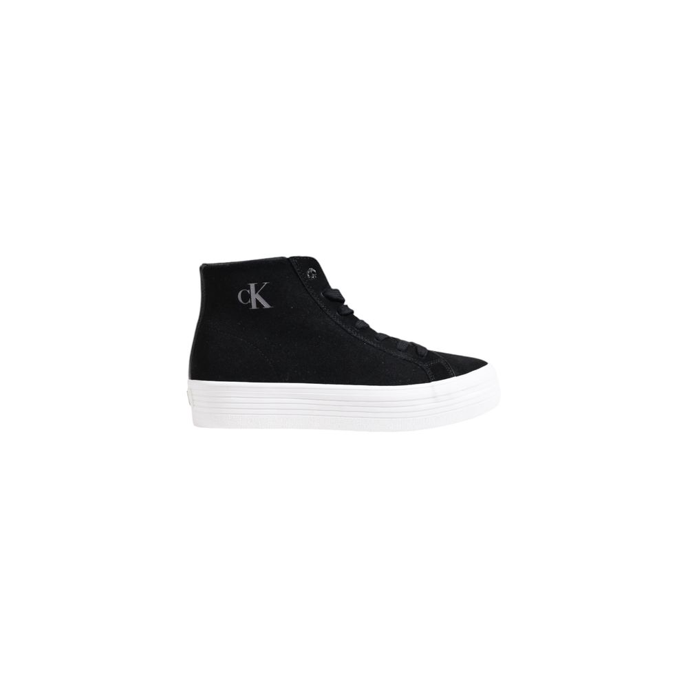 Sneakers Calvin Klein