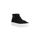 Sneakers Calvin Klein