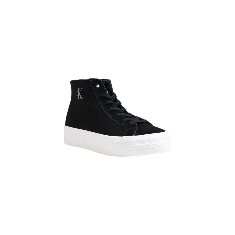Sneakers Calvin Klein