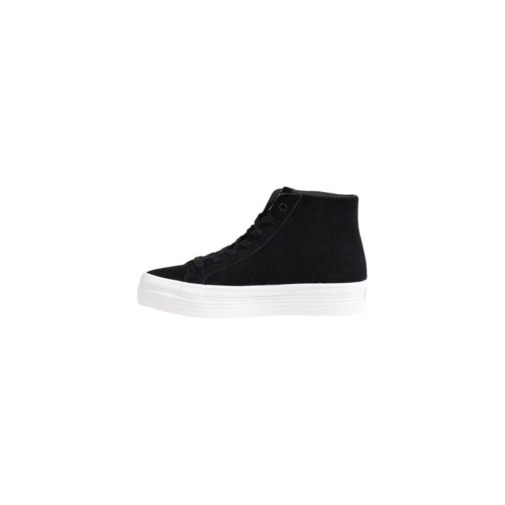 Sneakers Calvin Klein