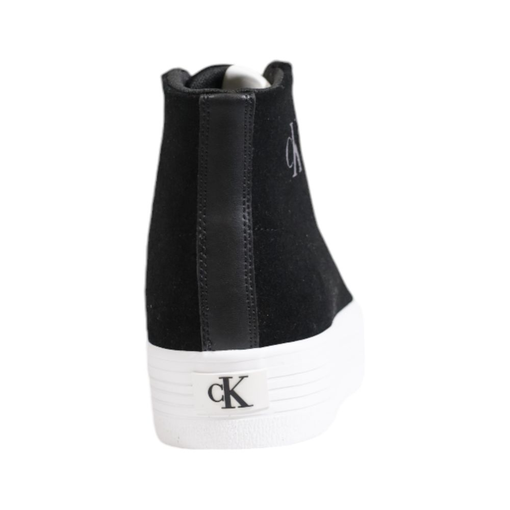Sneakers Calvin Klein