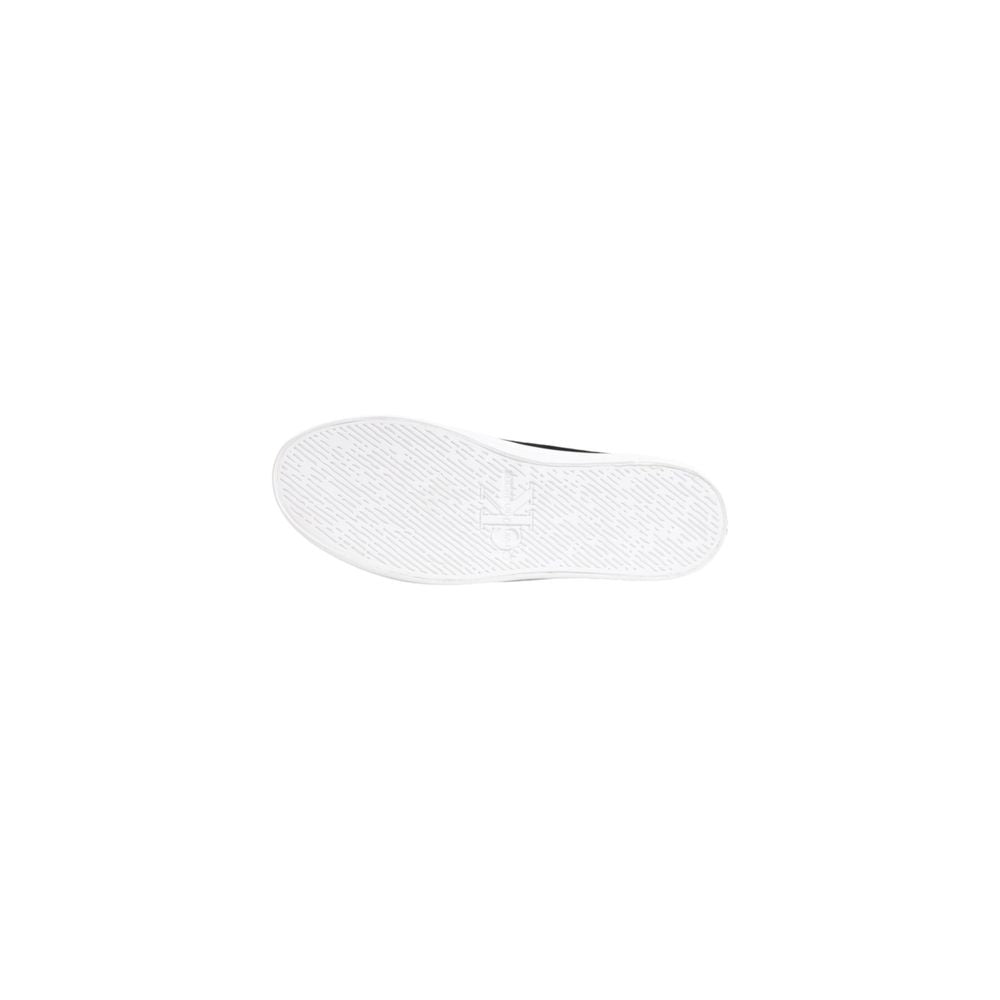 Sneakers Calvin Klein
