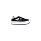 Sneakers Calvin Klein