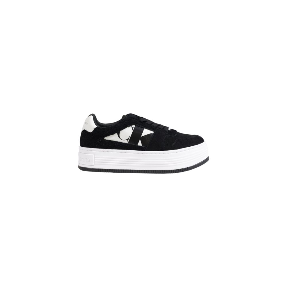 Sneakers Calvin Klein