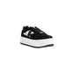 Sneakers Calvin Klein