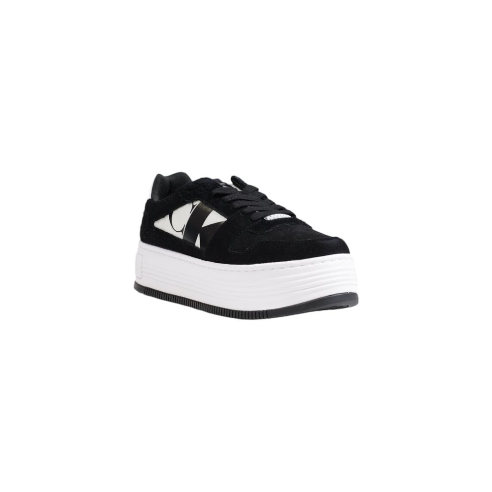 Sneakers Calvin Klein