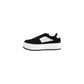 Sneakers Calvin Klein