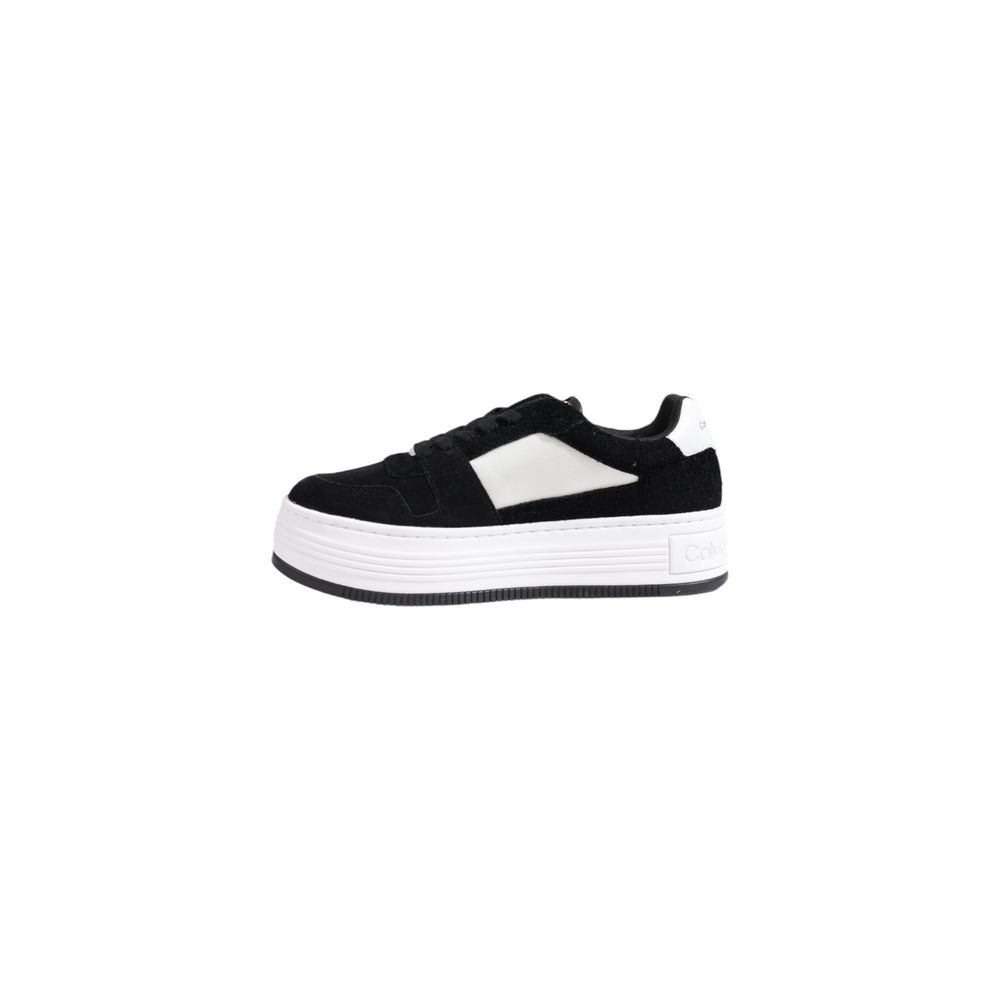 Sneakers Calvin Klein