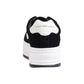Sneakers Calvin Klein