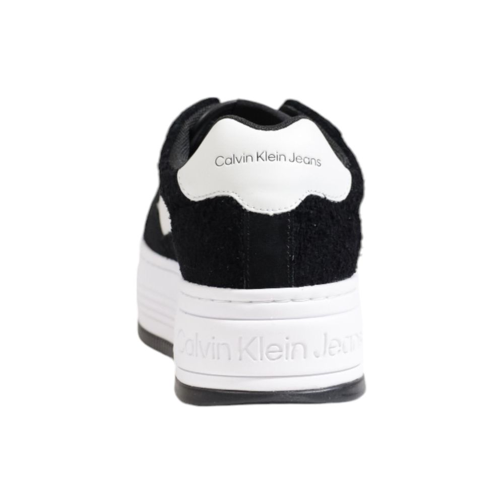 Sneakers Calvin Klein