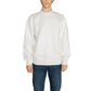 Sweater Calvin Klein