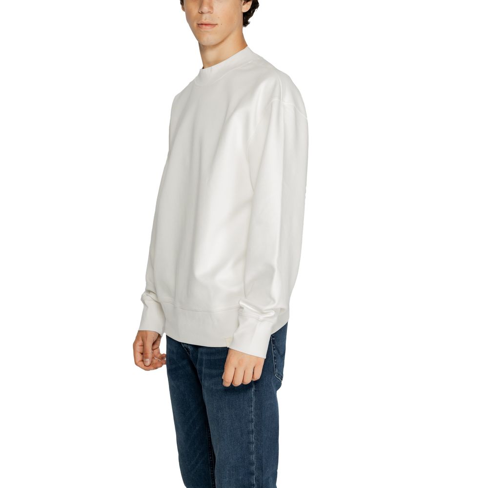 Sweater Calvin Klein