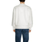 Sweater Calvin Klein
