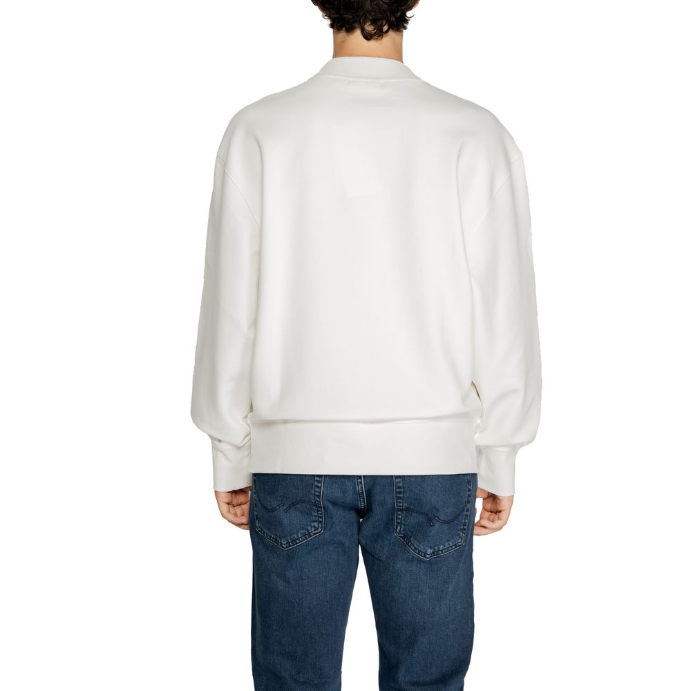 Sweater Calvin Klein