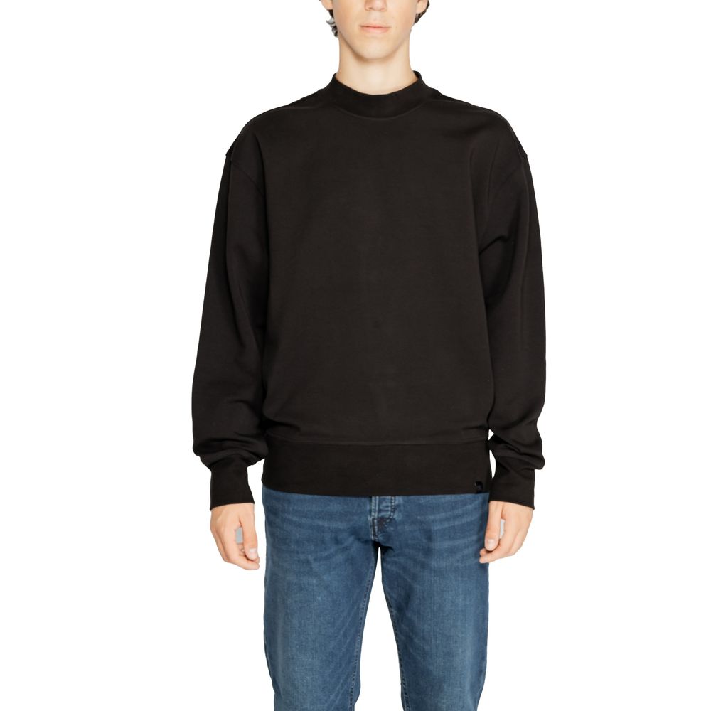 Sweater Calvin Klein
