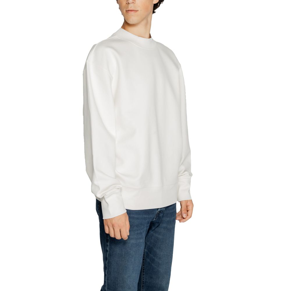Sweater Calvin Klein