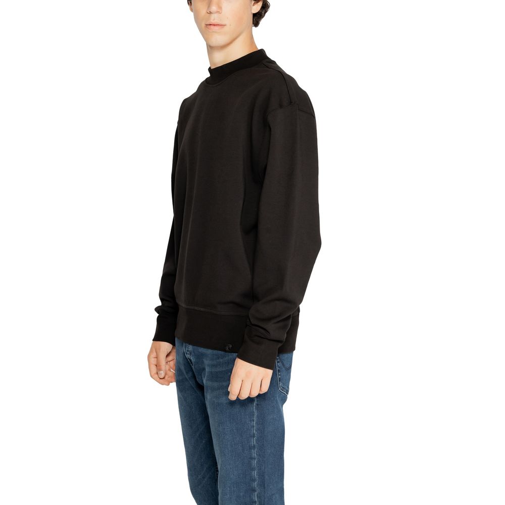 Sweater Calvin Klein
