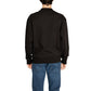Sweater Calvin Klein