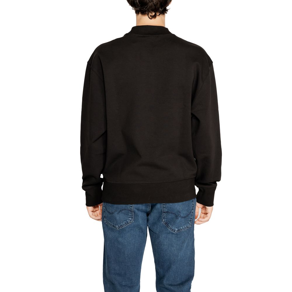 Sweater Calvin Klein