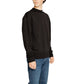 Sweater Calvin Klein