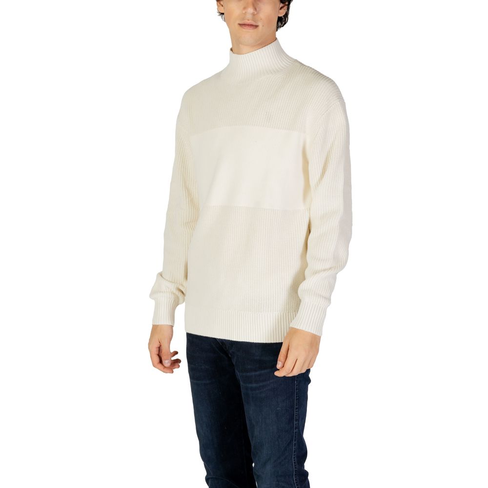 Trui Calvin Klein