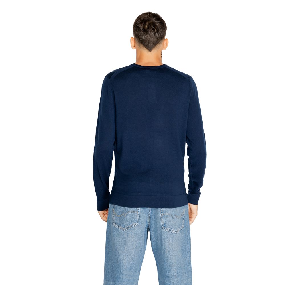 Trui Calvin Klein