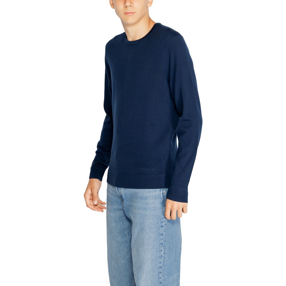 Trui Calvin Klein