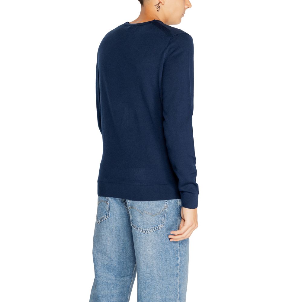 Trui Calvin Klein