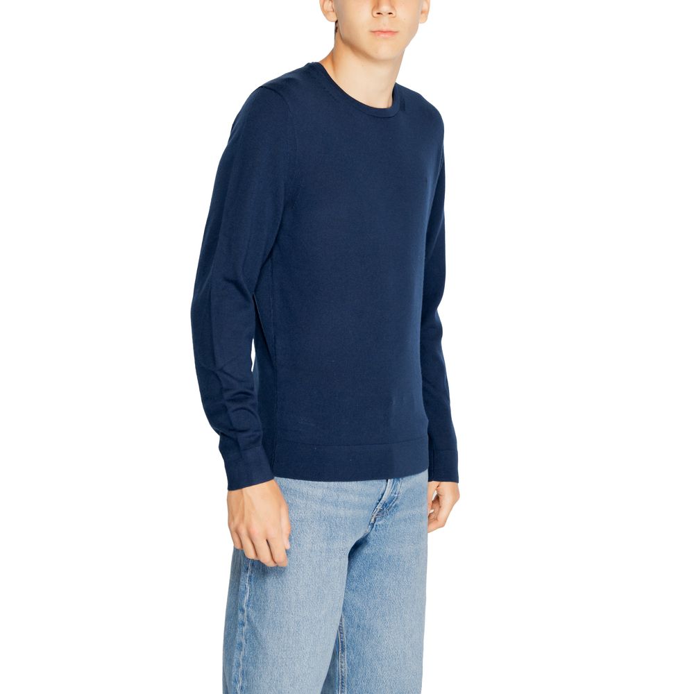 Trui Calvin Klein