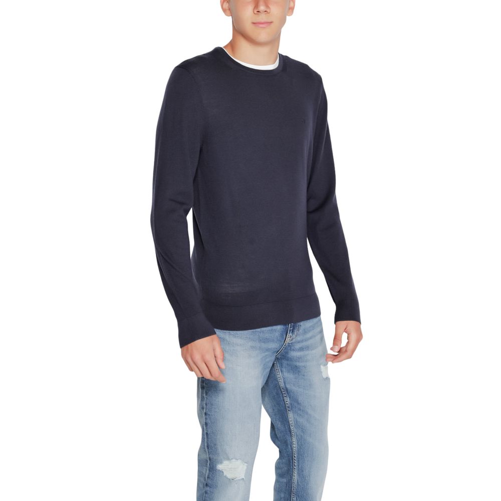 Trui Calvin Klein