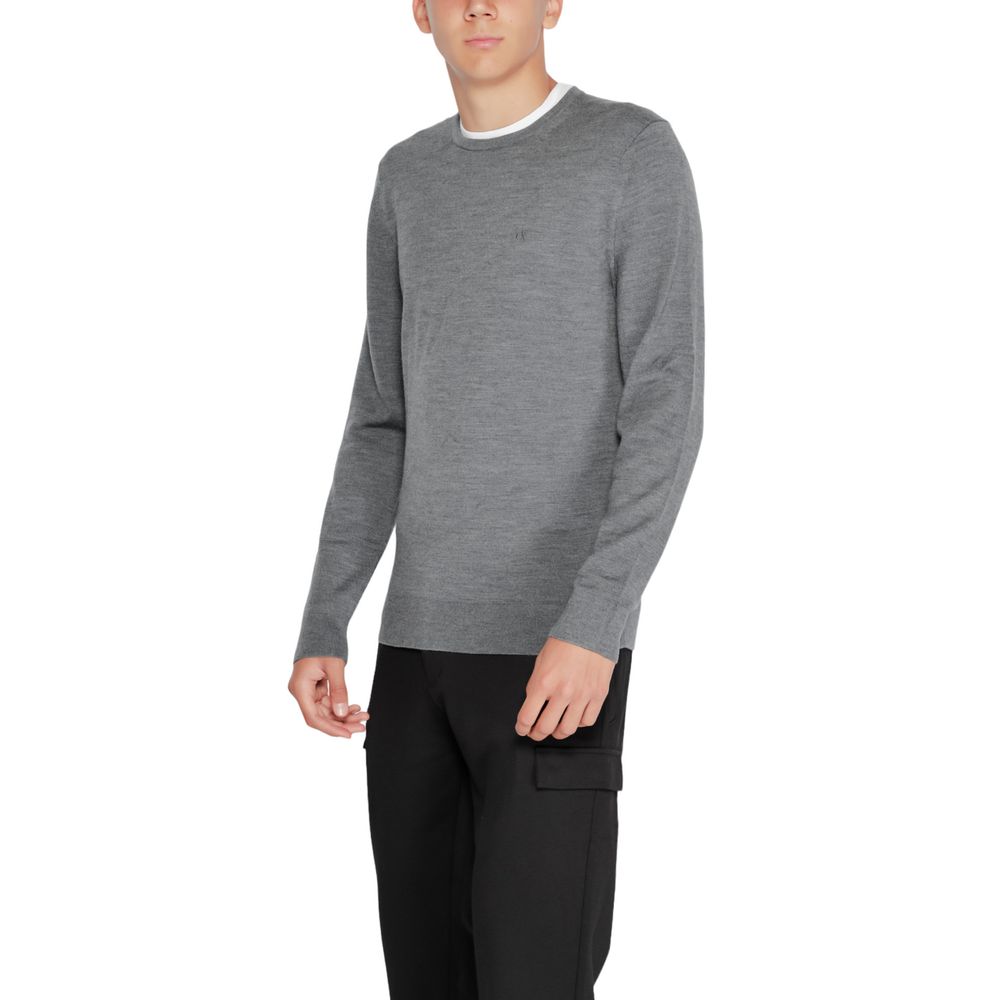 Trui Calvin Klein