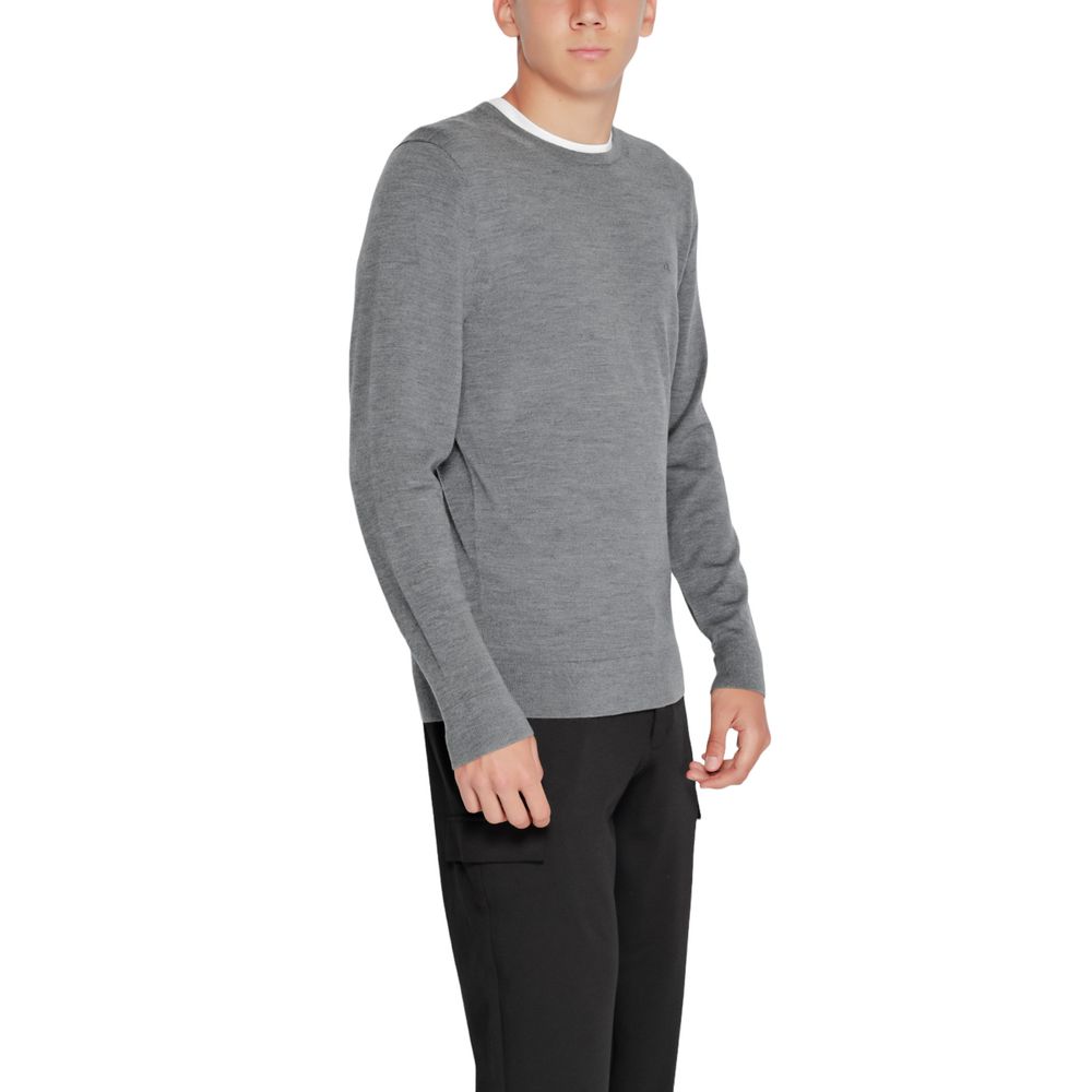 Trui Calvin Klein