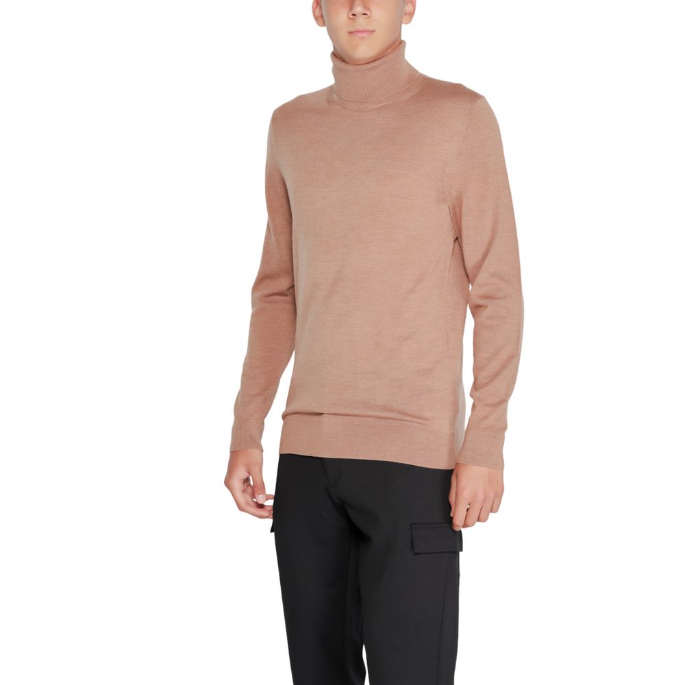 Trui Calvin Klein