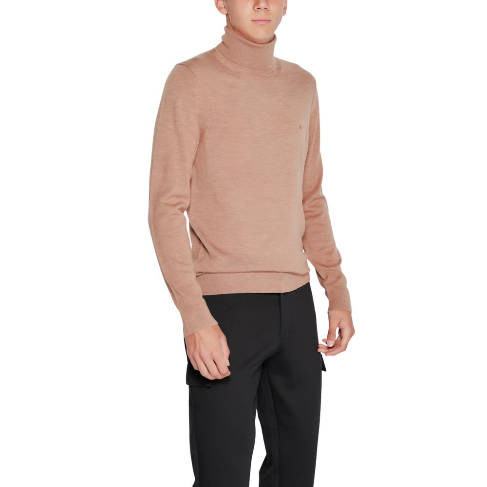 Trui Calvin Klein