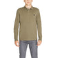 Polo U.S. POLO ASSN.