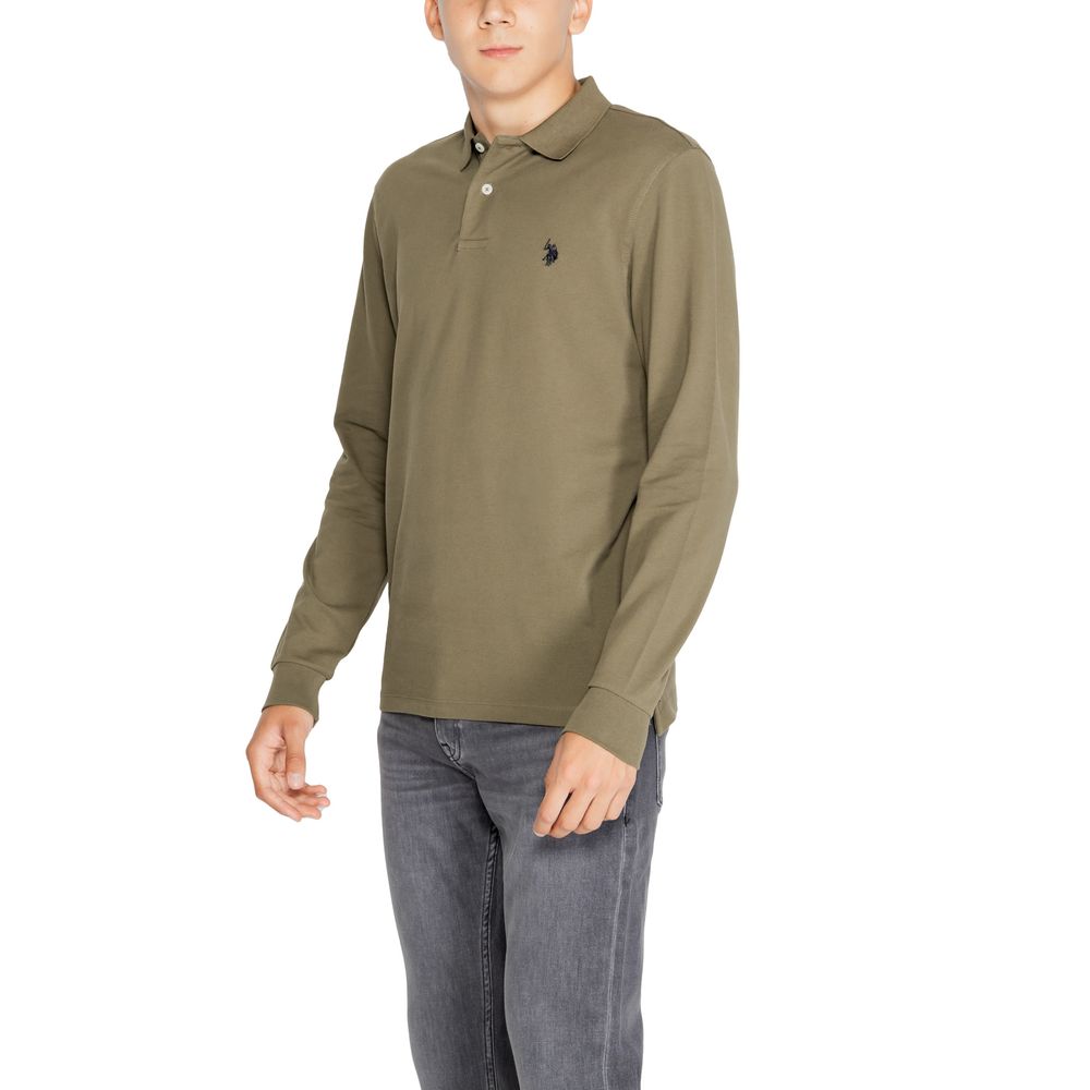 Polo U.S. POLO ASSN.