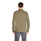 Polo U.S. POLO ASSN.
