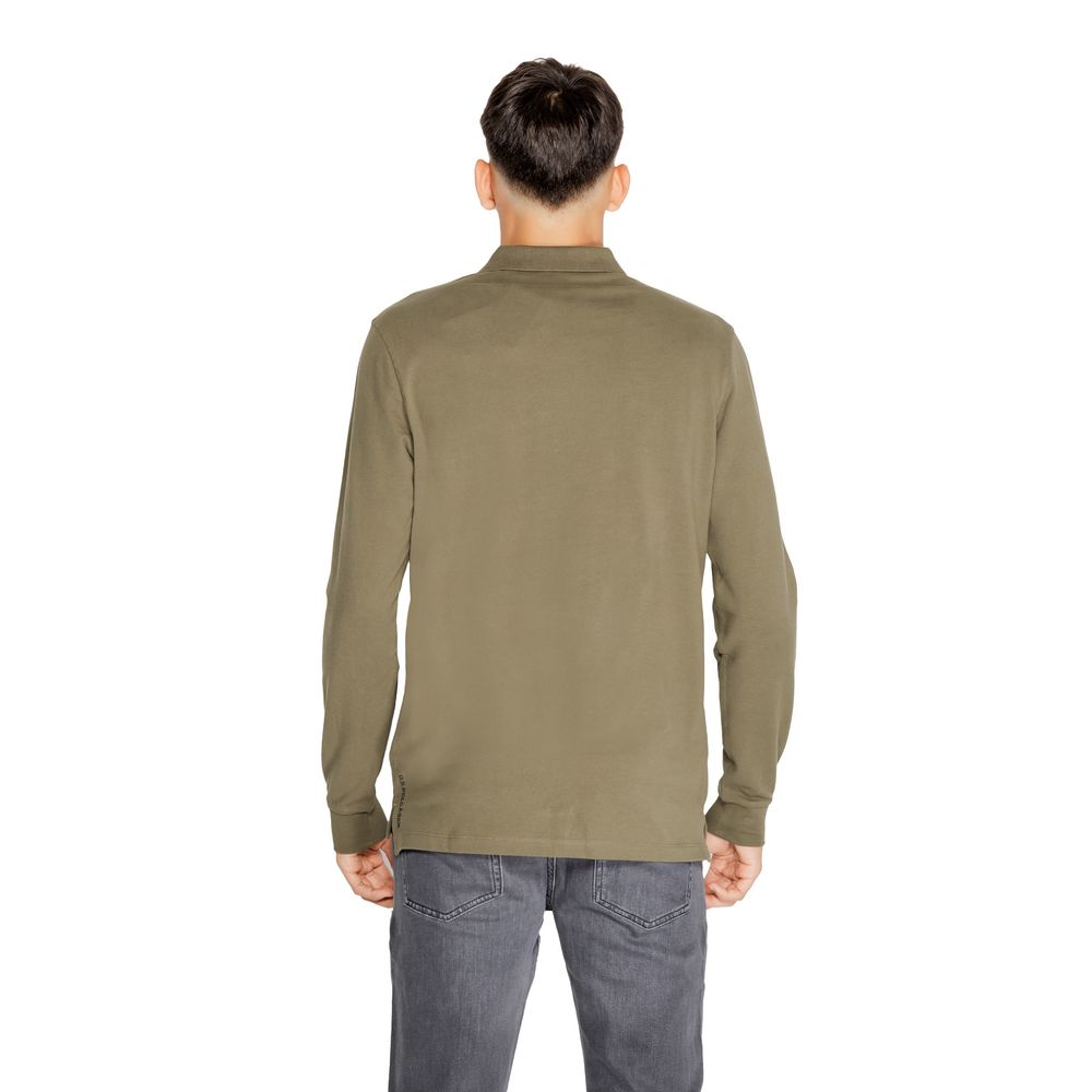 Polo U.S. POLO ASSN.